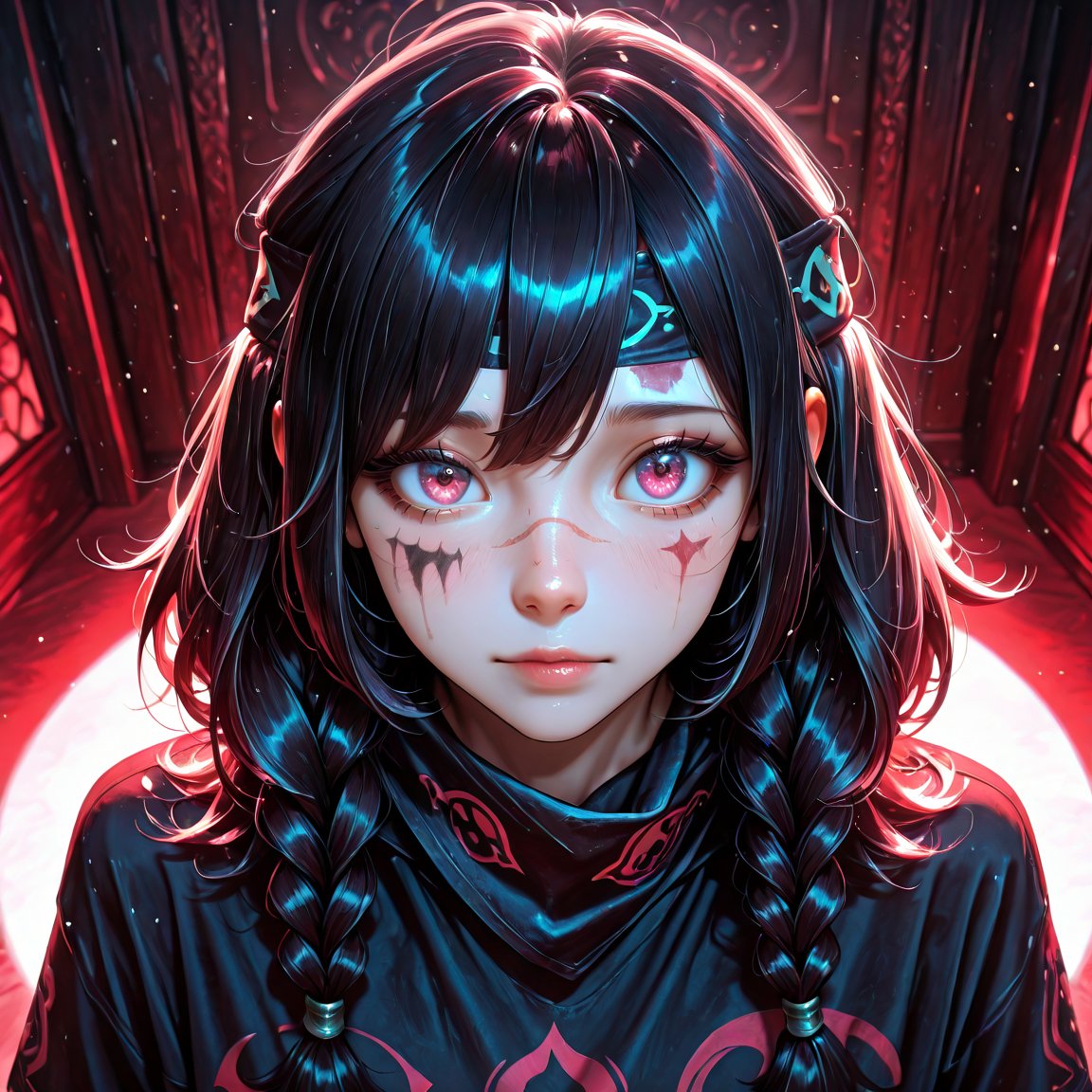 ItsCyXx_'s tweet photo. #aiart #anime #hentiart #ecchi #AnimeArt #catgirl #backgrounds #animebackgrounds https://t.co/dRNlc8S80L