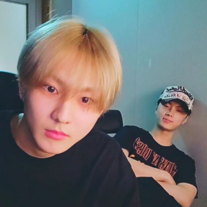 sheepbabu's tweet image. 