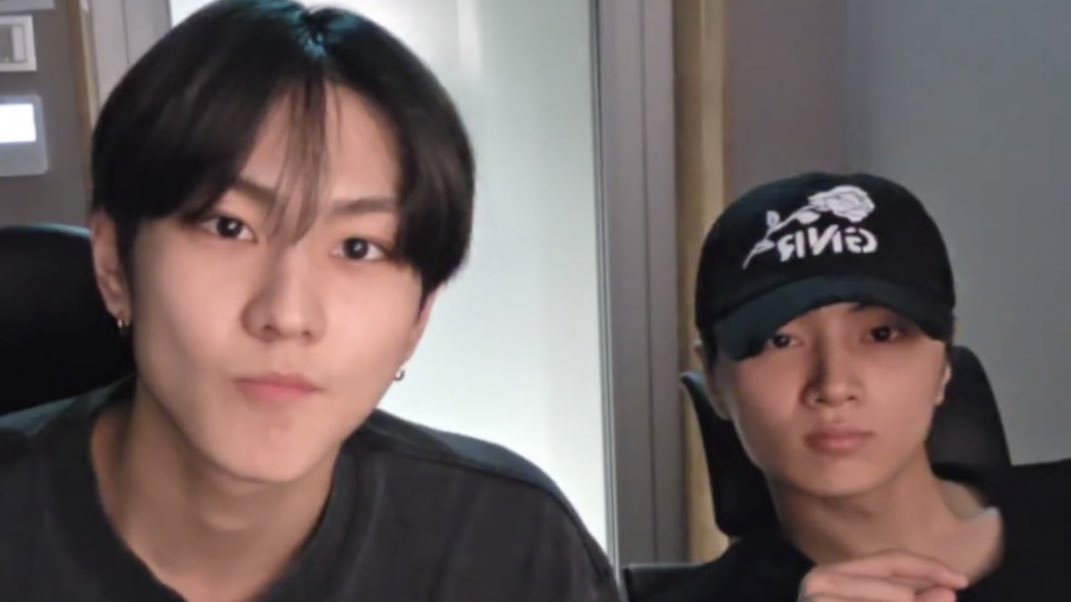 sheepbabu's tweet image. 