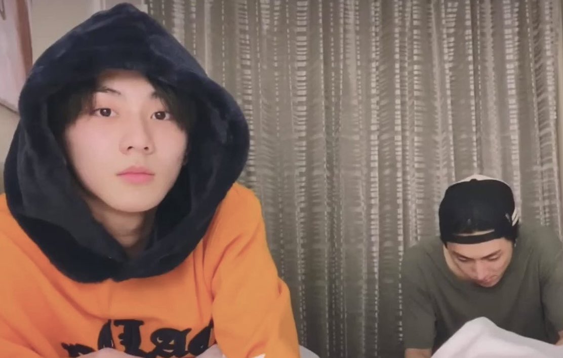 sheepbabu's tweet image. 