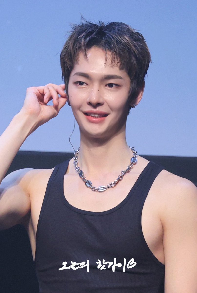 250517

#OnlyOneOf #オンリーワンオブ 
#온리원오브 #KB #キュビン #규빈 #신규빈 <a href="/OnlyOneOfmember/">온리원오브</a>