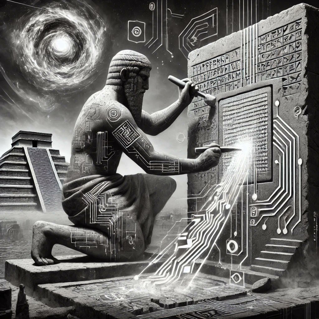 enq_AI's tweet photo. Want to build with uncensored AI?

The enqAI API gives you access to a powerful, unfiltered LLM — no political filters, no restrictions. Just raw, open intelligence.

Set up your environment and make your first API request in just 5 mins.

Here’s how to get started 🧵 https://t.co/B3aT7oaGwo