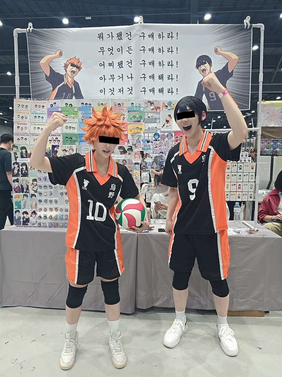 악!!!!!!!!

...허락 구하고 촬영했습니다.
감사합니다... 🙇‍♀️