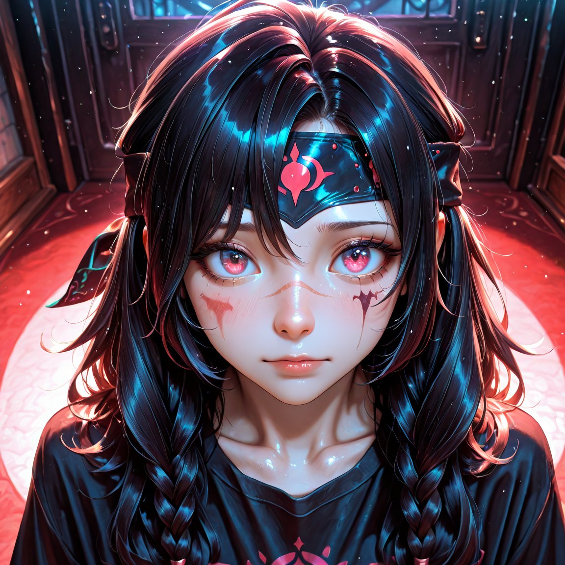 ItsCyXx_'s tweet photo. #aiart #anime #hentiart #ecchi #AnimeArt #catgirl #backgrounds #animebackgrounds https://t.co/BvyjAODDEK