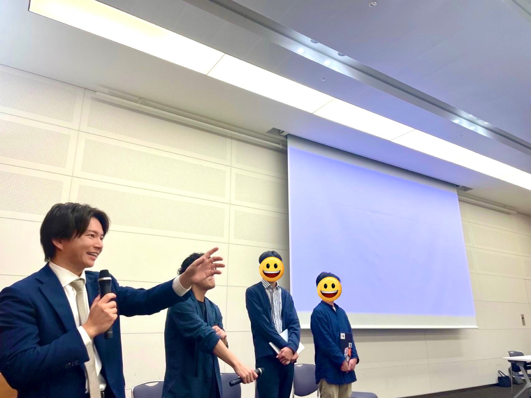 けんけん出品 不動産鑑定士 リピーター割引 けんけん出品 不動産鑑定士 リピーター割引 2025年最新】Yahoo