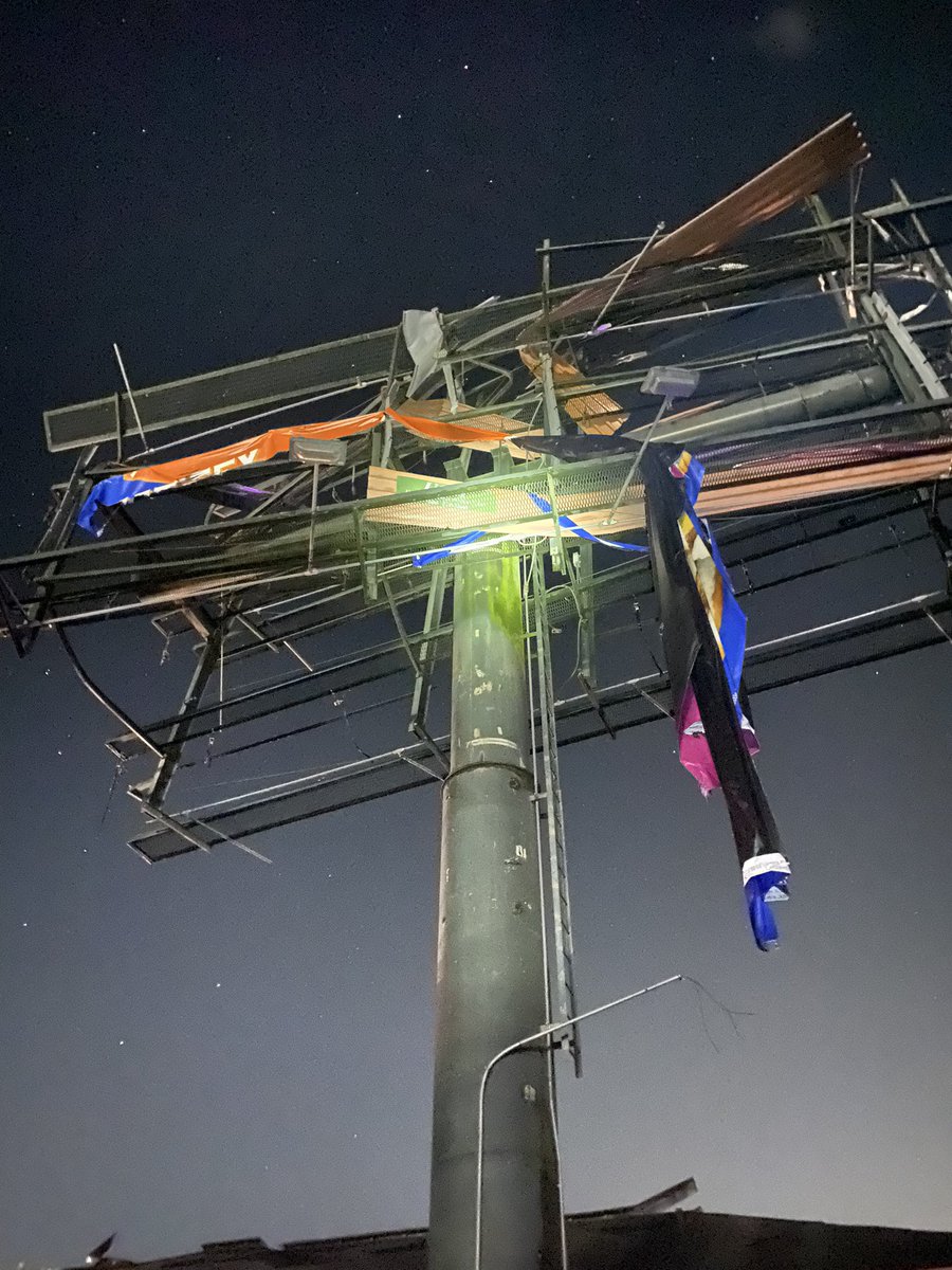 W700 Weather Inc. tweet media