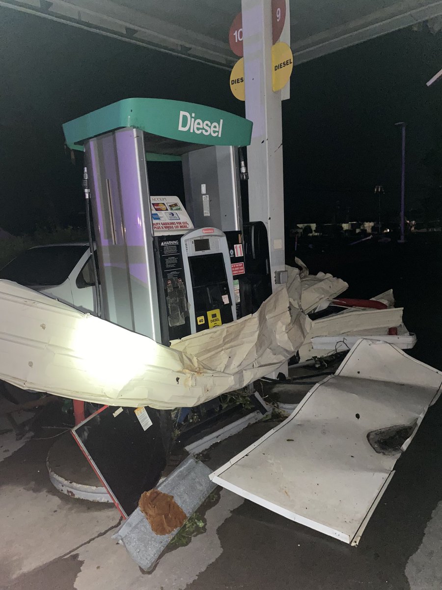 W700 Weather Inc. tweet media