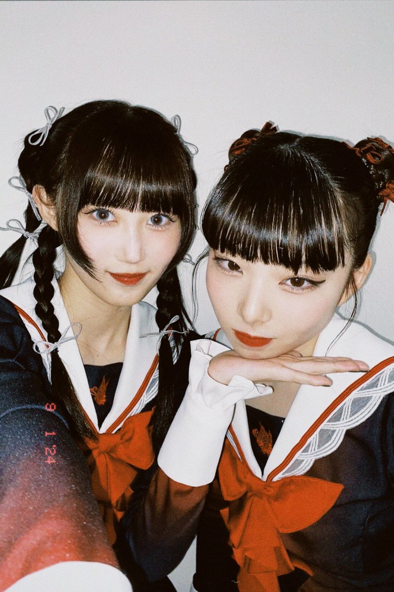 灯翠 灯翠🦋HISUI 21歳 #ファントムシータ #PhantomSiita