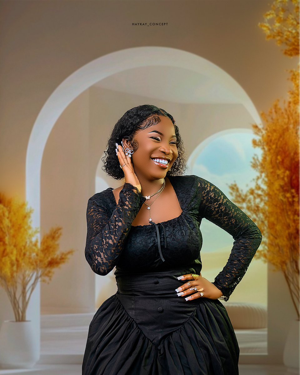 Here’s me saying thank you for all the birthday wishes. God bless y’all!❤️✨

#Gratitude