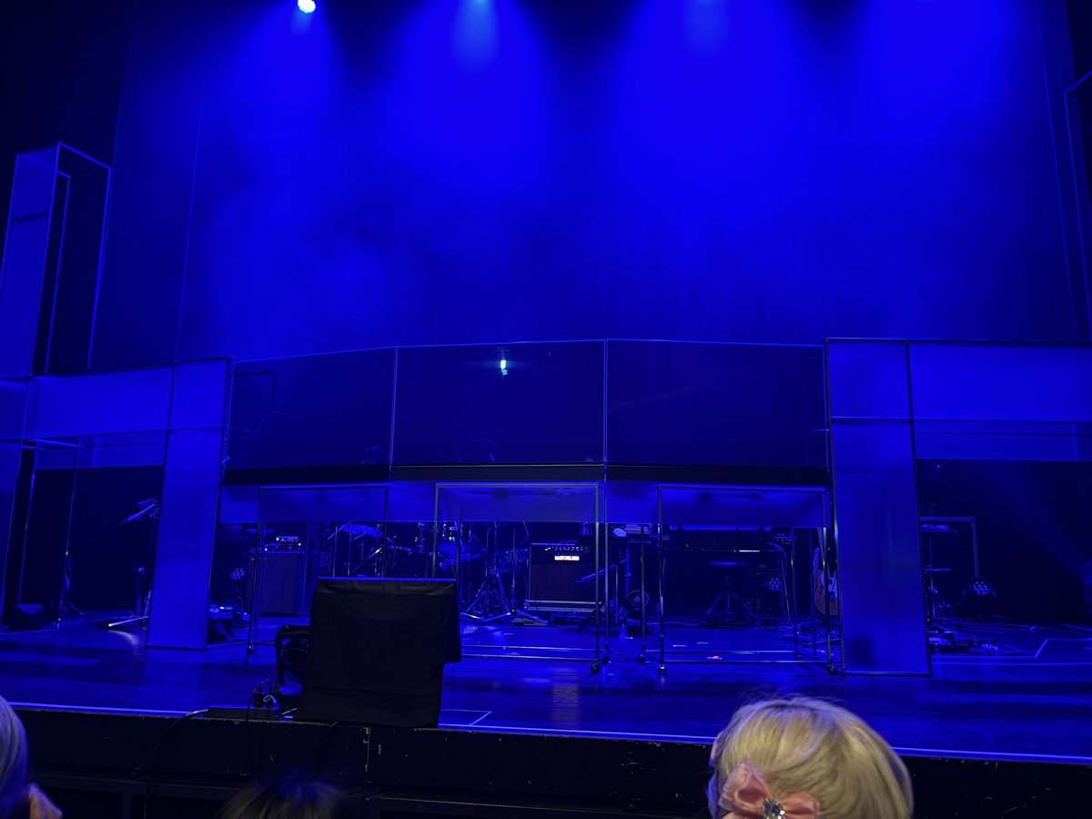 とろろ (@aa_tororo) on Twitter photo 