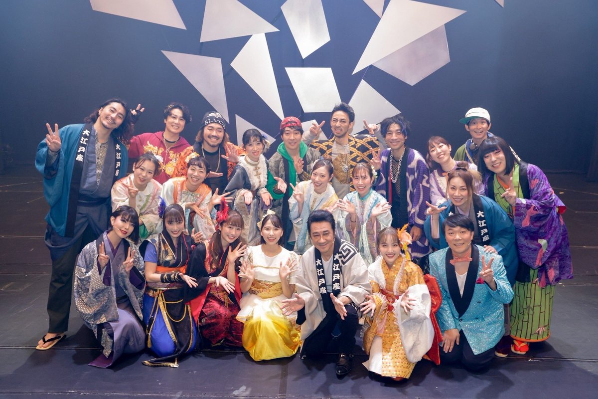 ももクロ 17 41970-554-