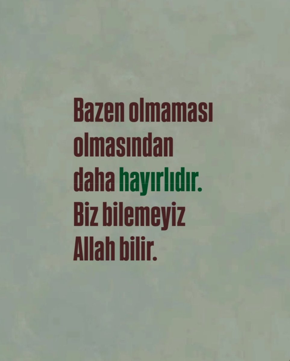 𝔞𝔩𝔟𝔞𝔩𝔦𝔞 (@birmahzunn) on Twitter photo 