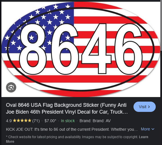 𝕵𝖔𝖍𝖓 𝕭𝖑𝖆𝖈𝖐𝖙𝖍𝖔𝖗𝖓𝖊 tweet media