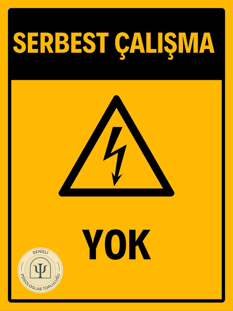 Sorunlarımız ortak, ama çözüm birlikte mümkün.