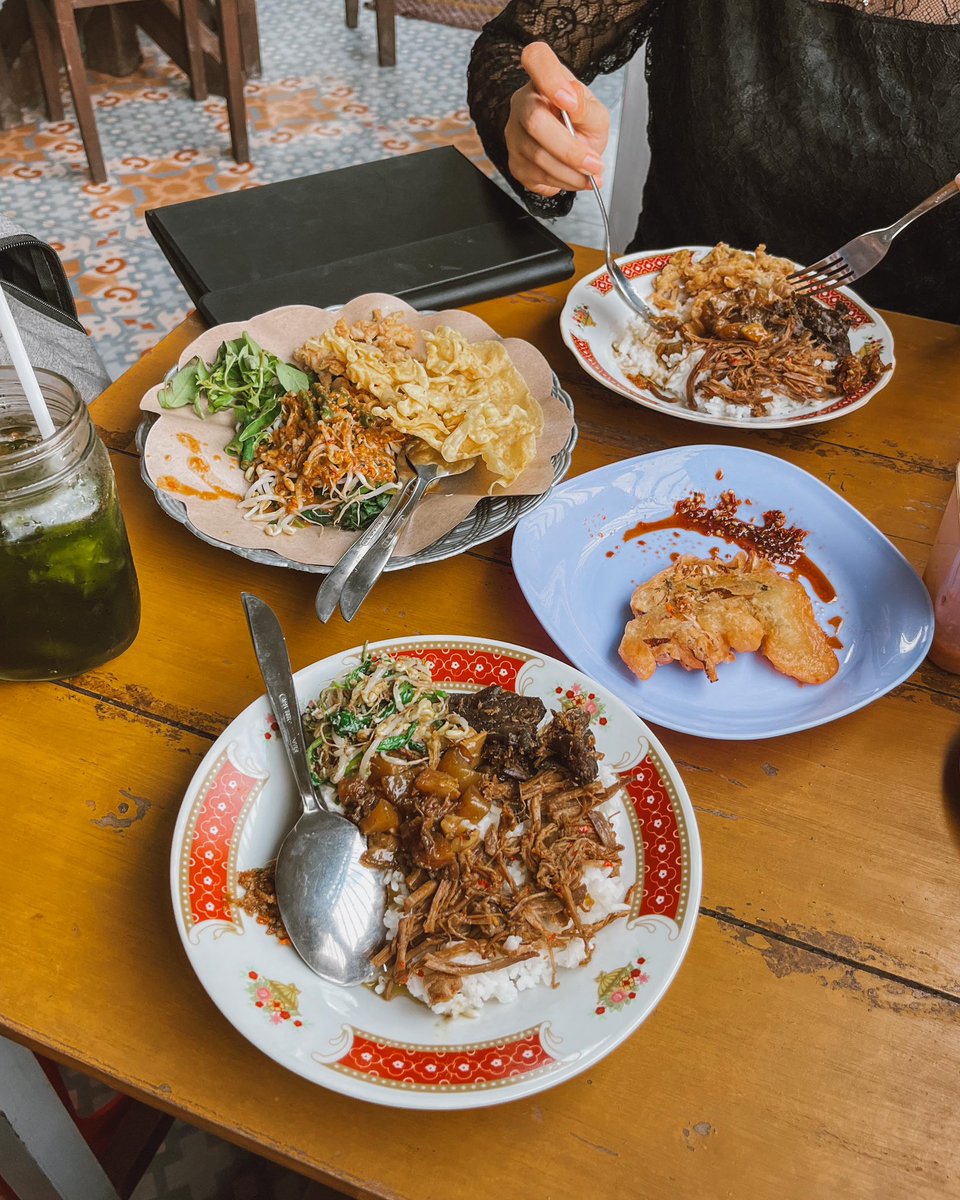 tumbarmerica tweet media