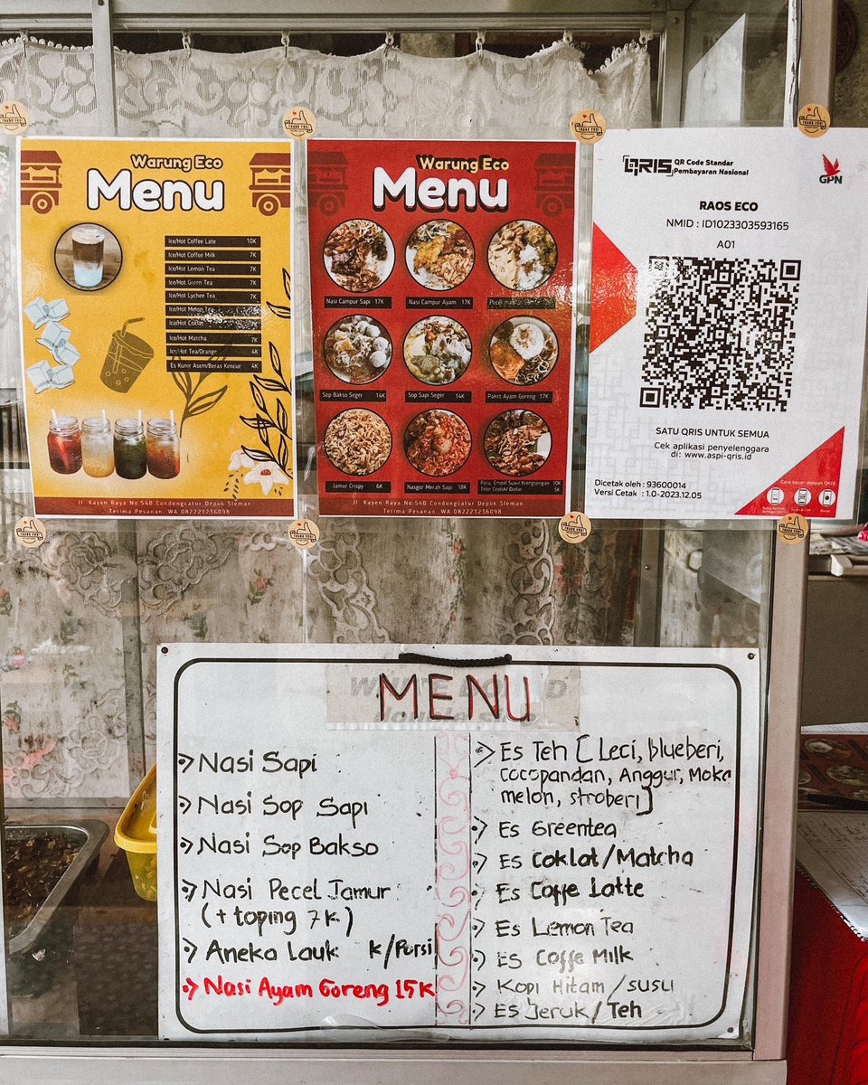 tumbarmerica tweet media