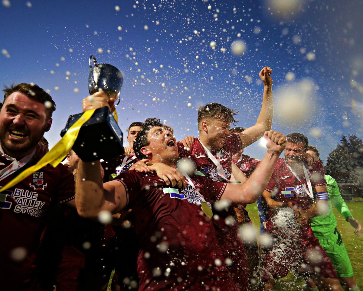 Eado (photo) tweet media