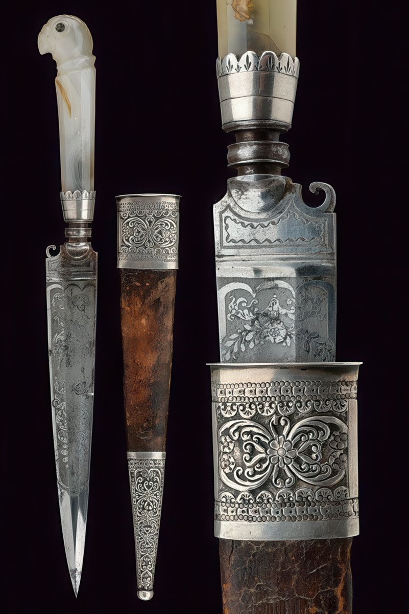 MitsArt3d's tweet photo. How are you, gentlemen? And I share references on Materials and textures. "Edged weapons" Batch No.32 #EnvironmentArt #Texture #3d #gamedev #3dart #gamedevelopment #material #metal #wornmetal #reference #steel #Rust #edgedweapons #weapon #sword #knife #blade #weapons https://t.co/gIbUt5y0I9