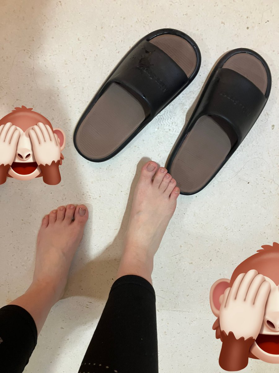 黄推福利内容 - 每天都睡不醒的精彩图片 福利姬每天都睡不醒分享的黄推图片2 - 网红私拍内容