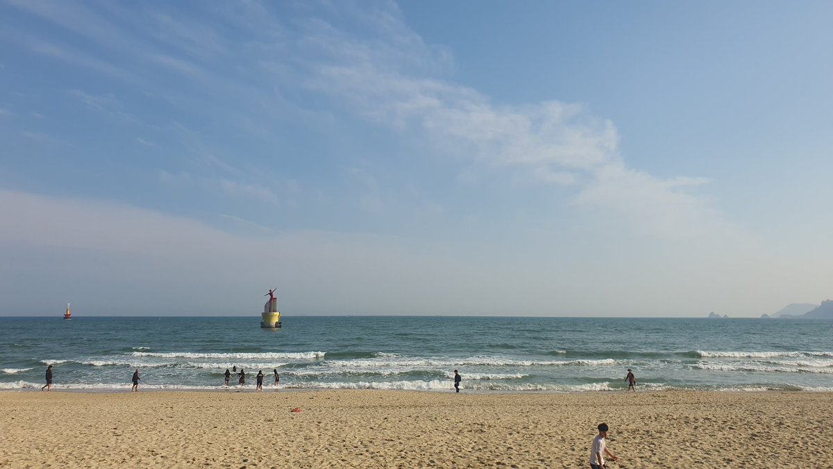 Shy수여니 tweet media