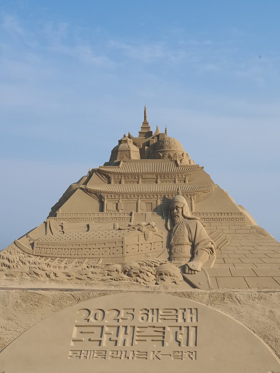 Shy수여니 tweet media