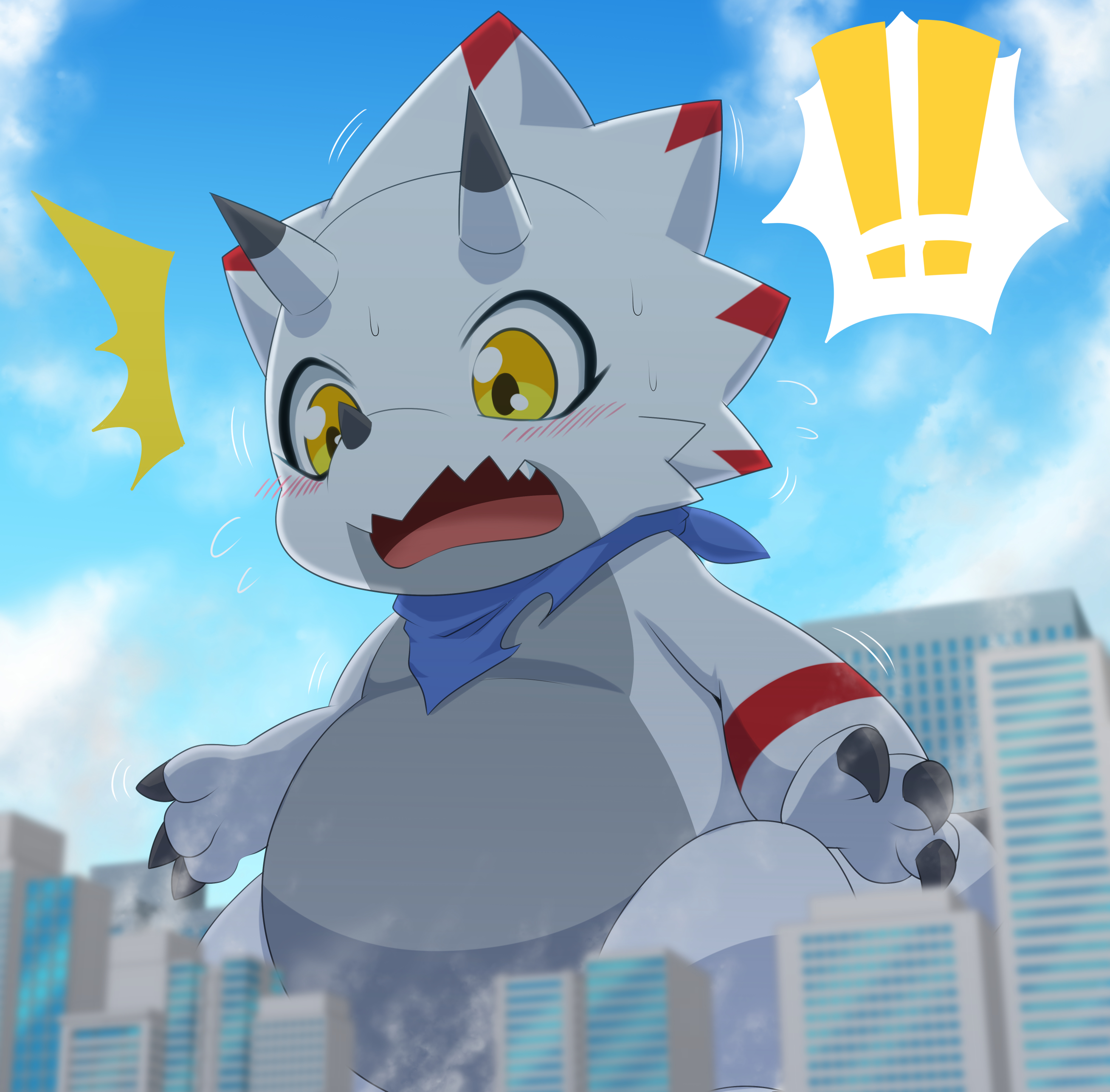 シュウ (@YLXaBWnQF) / X