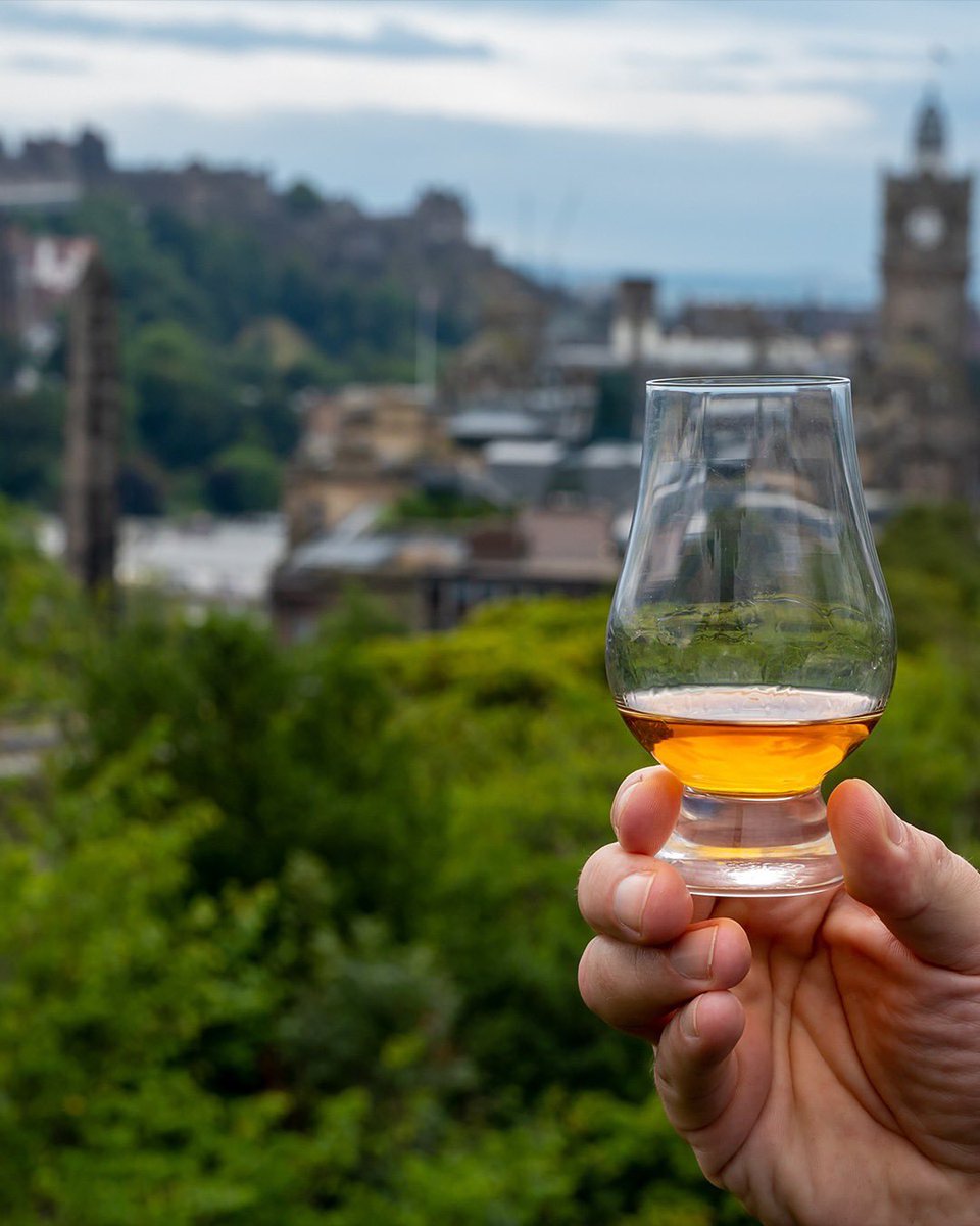 @Scotland tweet media