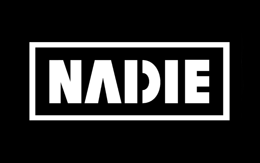 Nadie tweet media