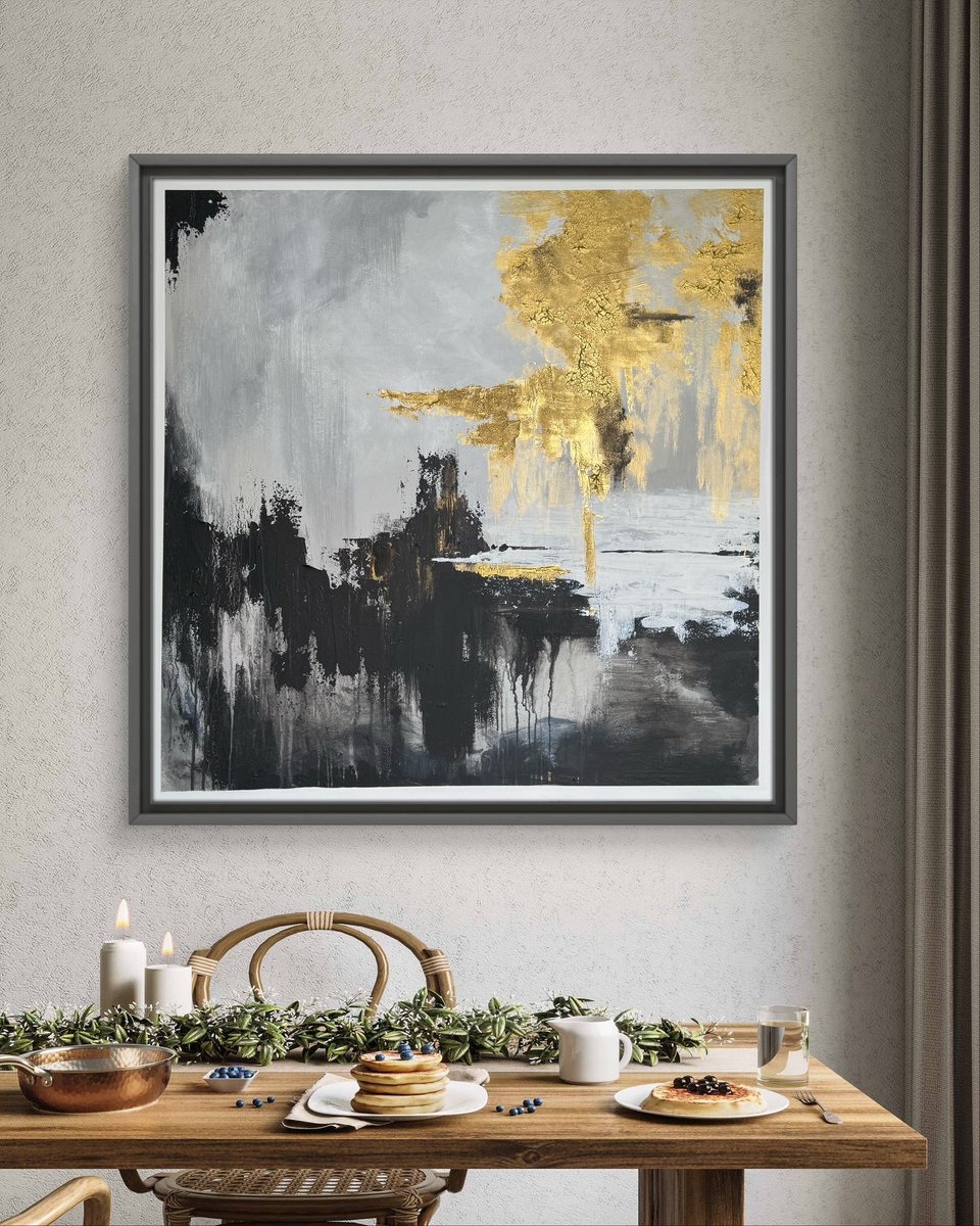 LaganMakin tweet media