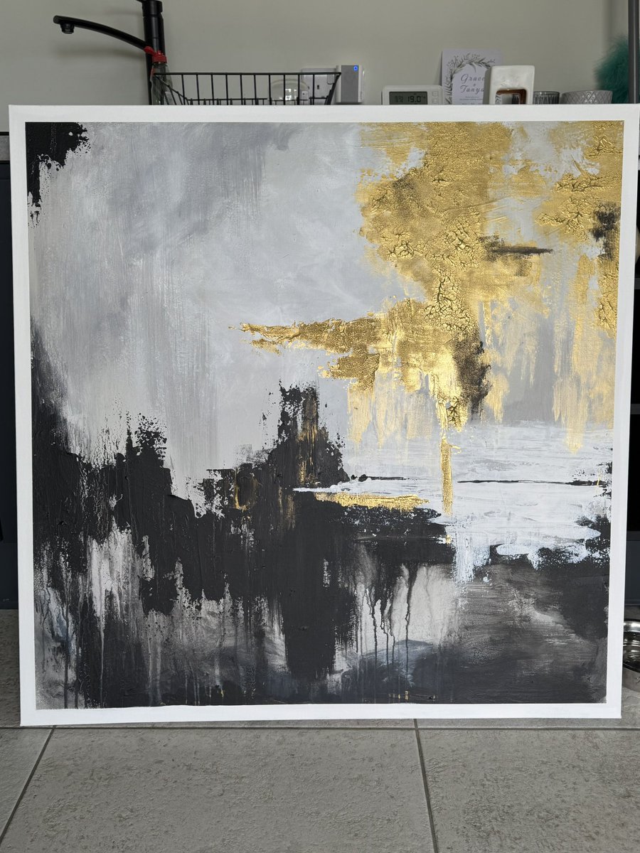 LaganMakin tweet media