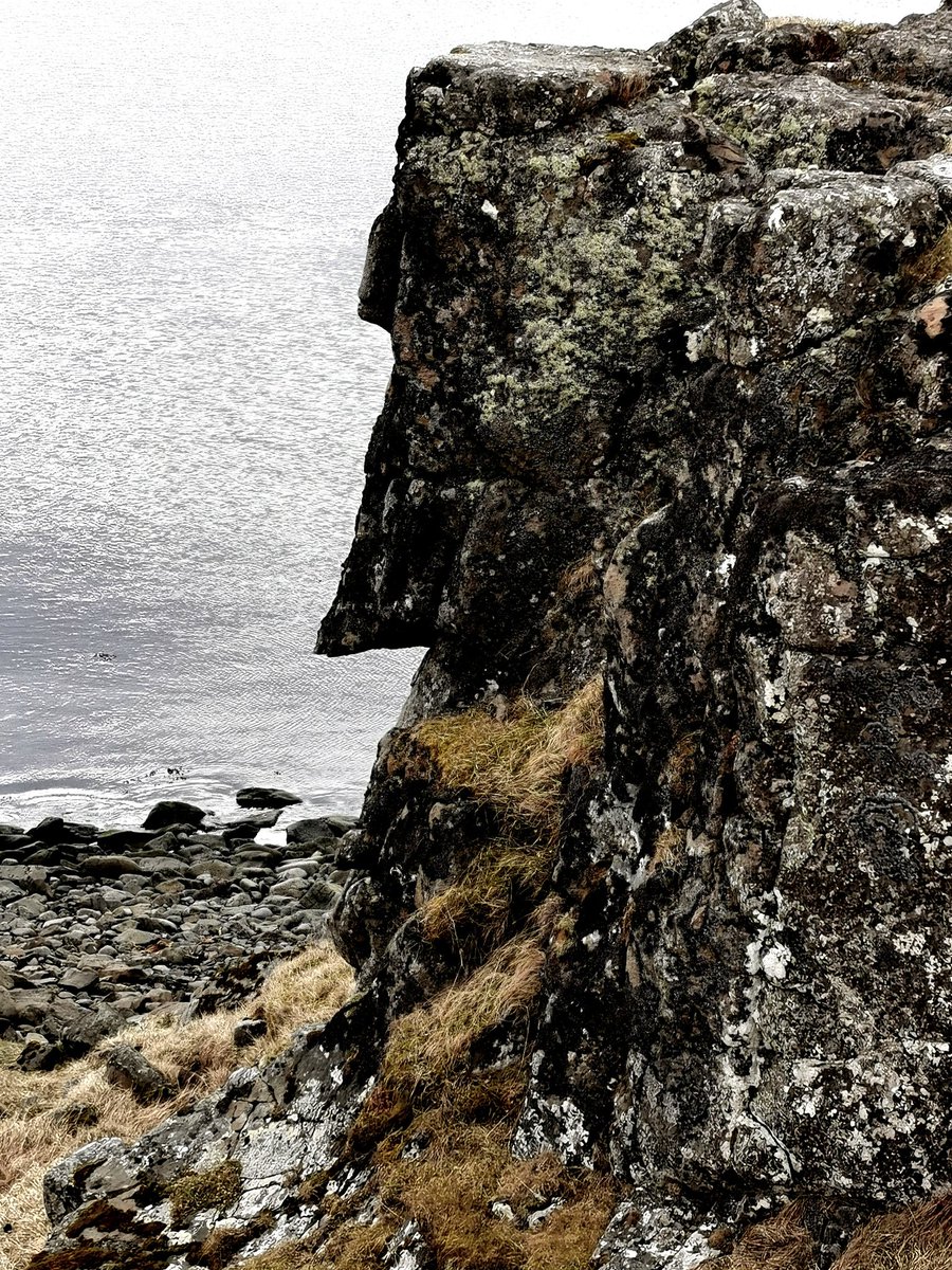 TrevorHalliday's tweet photo. Edited photos from our recent trip to Iceland and the Icelandic Sorcery Festival. https://t.co/0jCUBVFGIm