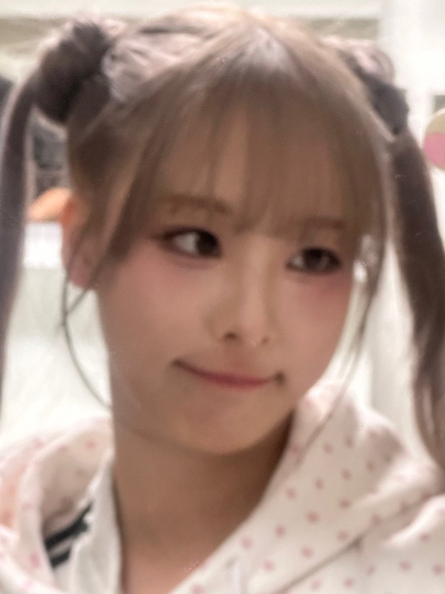 250509 [🫧] weverse dm update 

#CLASSy #클라씨 #KIMSEONYOU #김선유