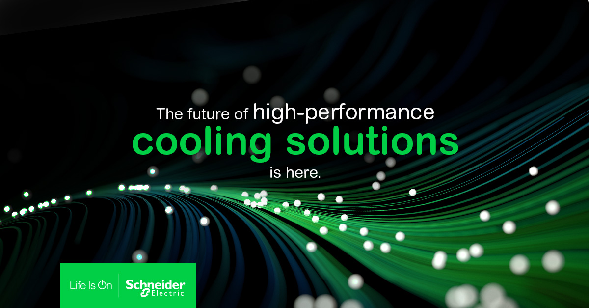 Can your cooling technology put #AI to work?

Join us at #Datacloud Global Congress at Cannes on 4-5 June to see the most comprehensive end-to-end #cooling portfolio, covering you from chip to white (cont) spr.ly/l/6017NYxuL