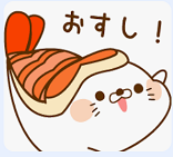 SDT1206's tweet photo. 跋扈師、しあんまじごめん内臓いかれて椅子に座れないなう。スチームデックとか買えばINできるけど命かけてINするものでもないはずアザラシの体制だといけるんだけど寿司アザラシじゃん。マスルアキレス腱きれるし、たまみ入院してるし、跋扈師痛風だし、わい座れないしヨボヨボじゃん・・ https://t.co/X7bISK3vmt