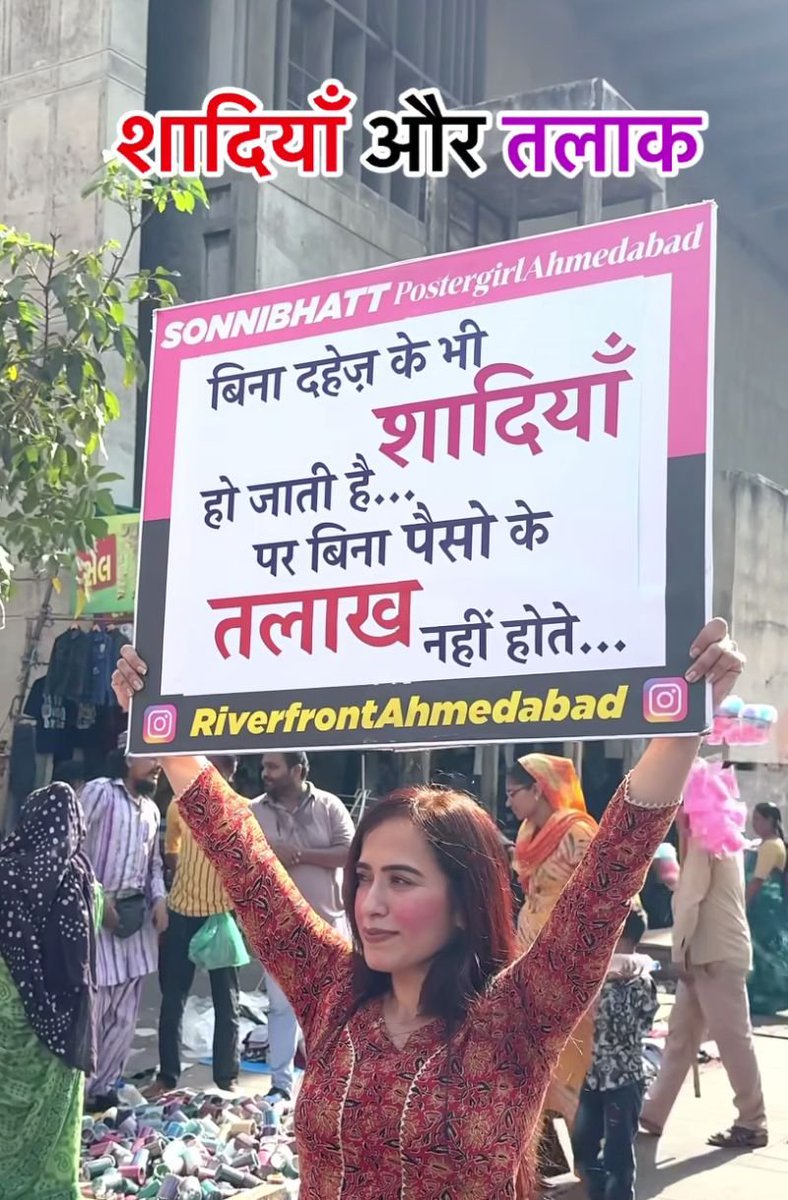 ShoneeKapoor's tweet photo. https://t.co/aUbO9qDGNn