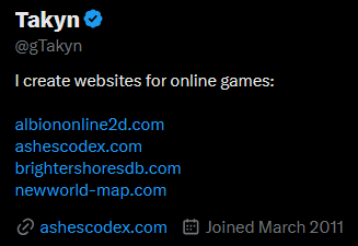 Arctix tweet media