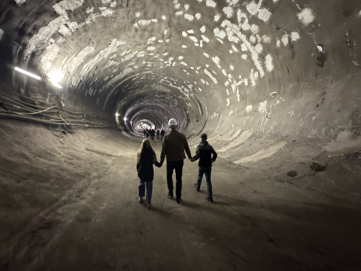 Zdeněk Hřib tweet media