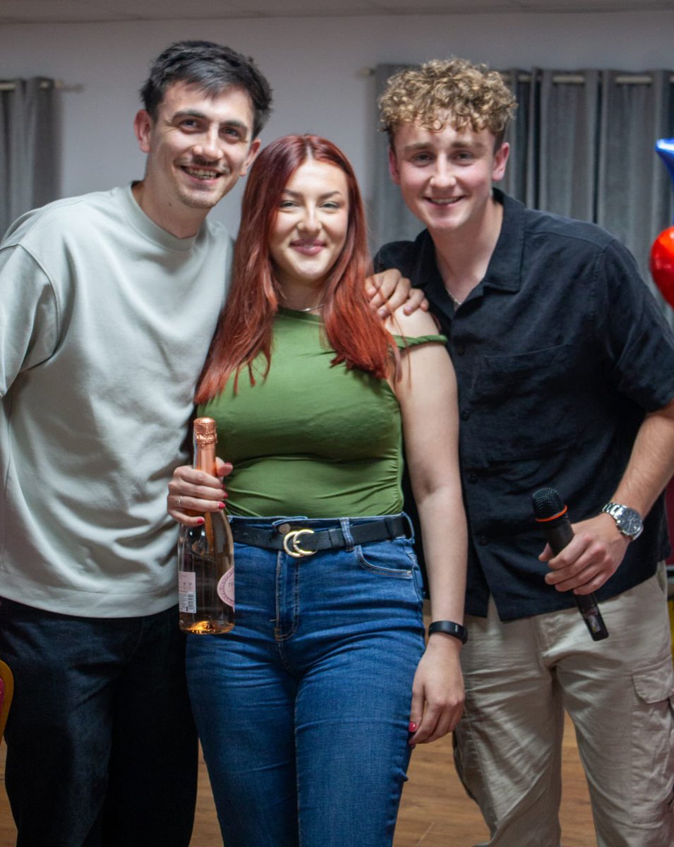 AFC Rushden & Diamonds tweet media