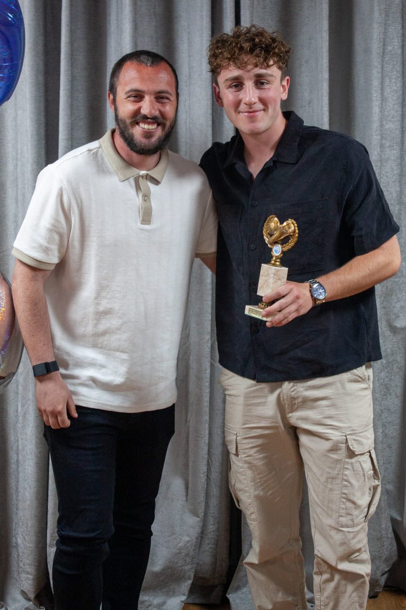 AFC Rushden & Diamonds tweet media