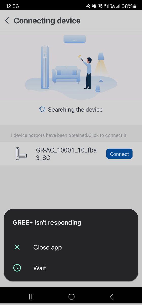 Alexey Cluster tweet media