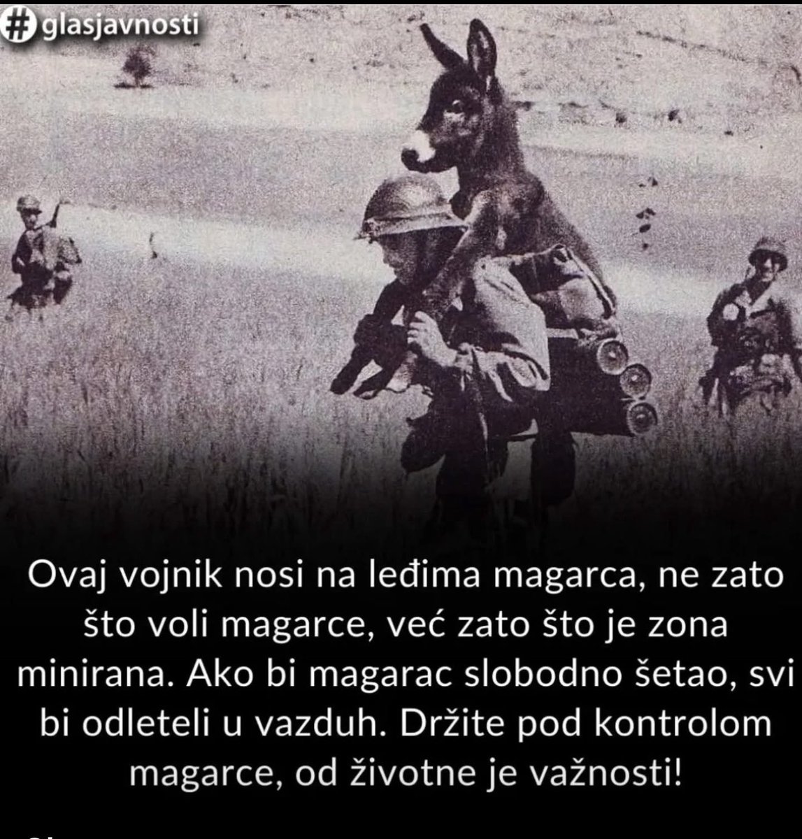 LatasNews tweet picture