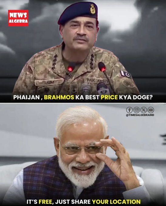 GrI6gdeXgAAJpCm?format=jpg&name=small