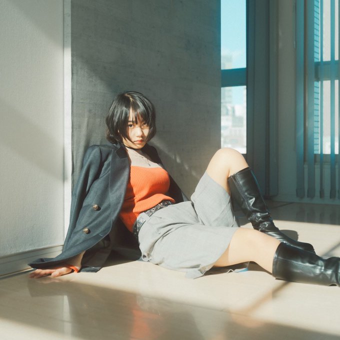 小杉ゆんのTwitter画像21