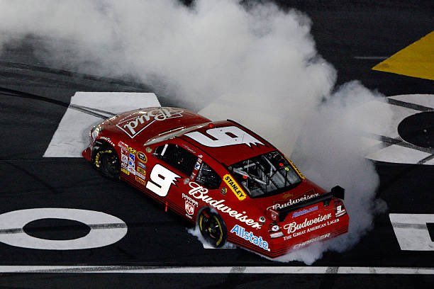 DJ Mercure Gabriel tweet media