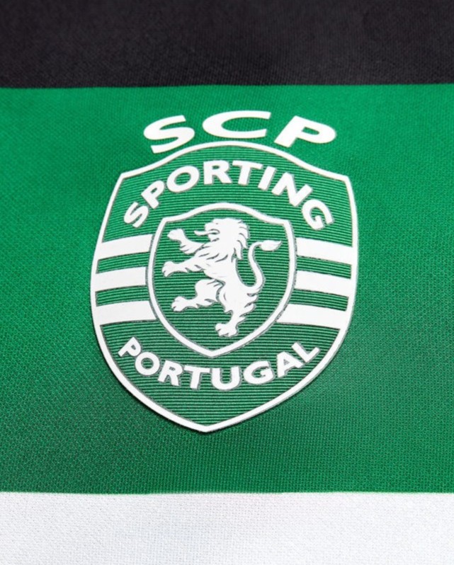 Hoje e sempre, pelo nosso 𝐒𝐏𝐎𝐑𝐓𝐈𝐍𝐆 𝐂𝐋𝐔𝐁𝐄 𝐃𝐄 𝐏𝐎𝐑𝐓𝐔𝐆𝐀𝐋 🦁