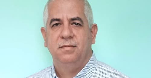 Elegido nuevo Primer Secretario del Comité Provincial del Partido en Mayabeque.
#ANAPCuba