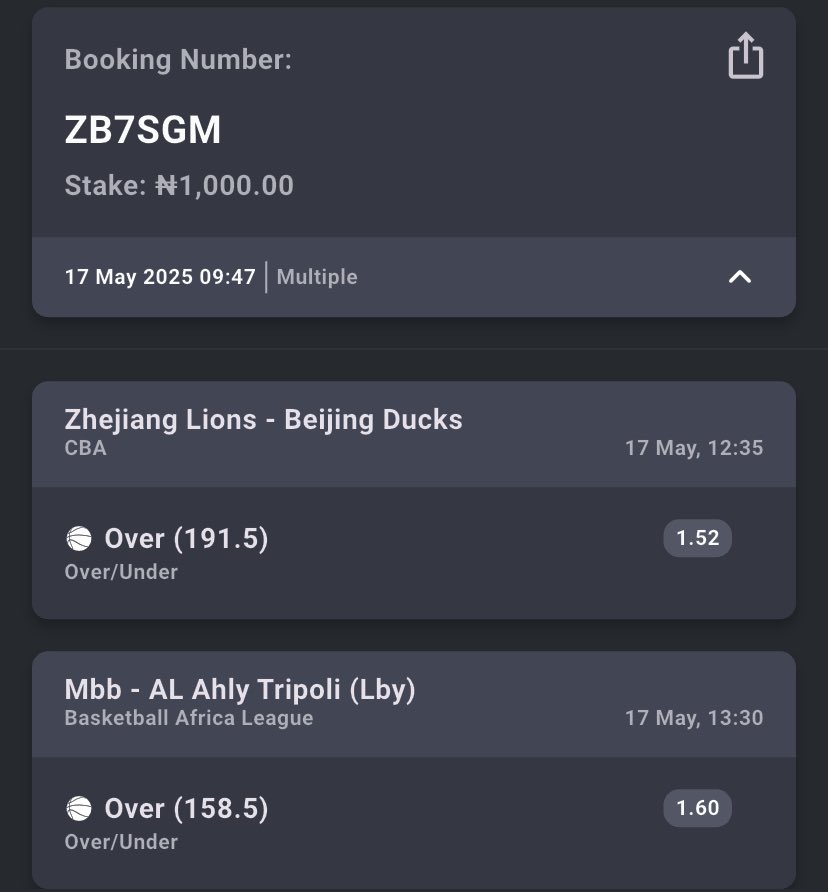 BETTING HUB ⭐️🫵🏽 tweet media