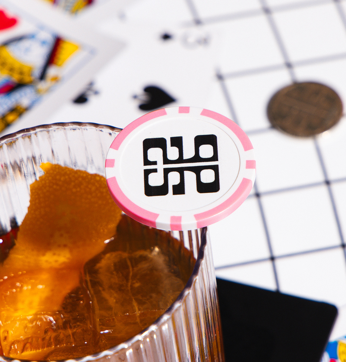 Creative Review tweet media