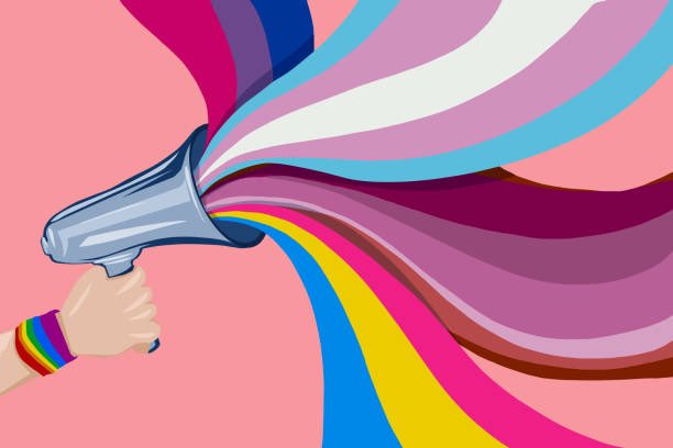 Una llamada a la acción por la salud de las personas LGTBIQ+ 

El 17 de mayo, conmemoramos el Día Internacional contra la LGTBIfobia, una fecha que nos invita a reflexionar sobre la discriminación y el estigma que enfrentan las personas LGTBIQ+ en todo el mundo. En CESIDA,