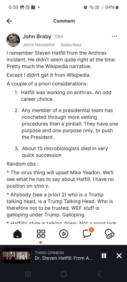 John Braby (@bootolini) on Twitter photo 